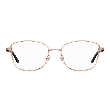 Seventh Street 7A 564 DDB