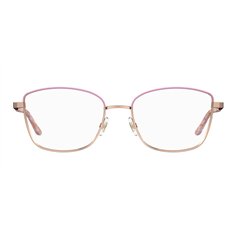 Seventh Street 7A 564 EYR 2