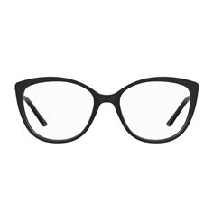 Seventh Street 7A 565 807 2