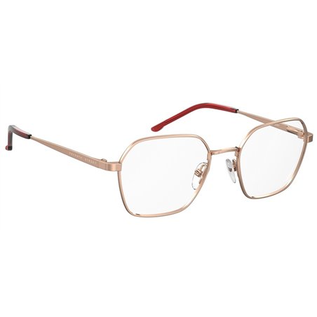 Seventh Street S 317 Y11