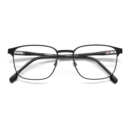 Carrera CARRERA 253 003