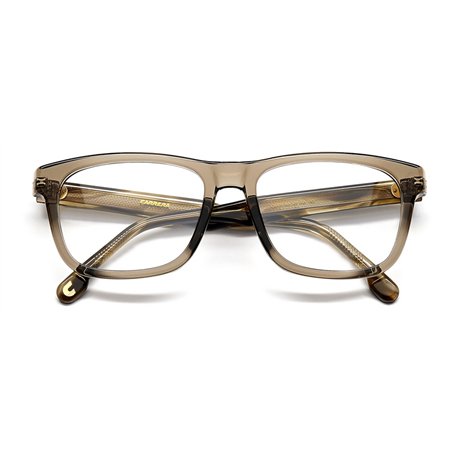 Carrera CARRERA 249 10A