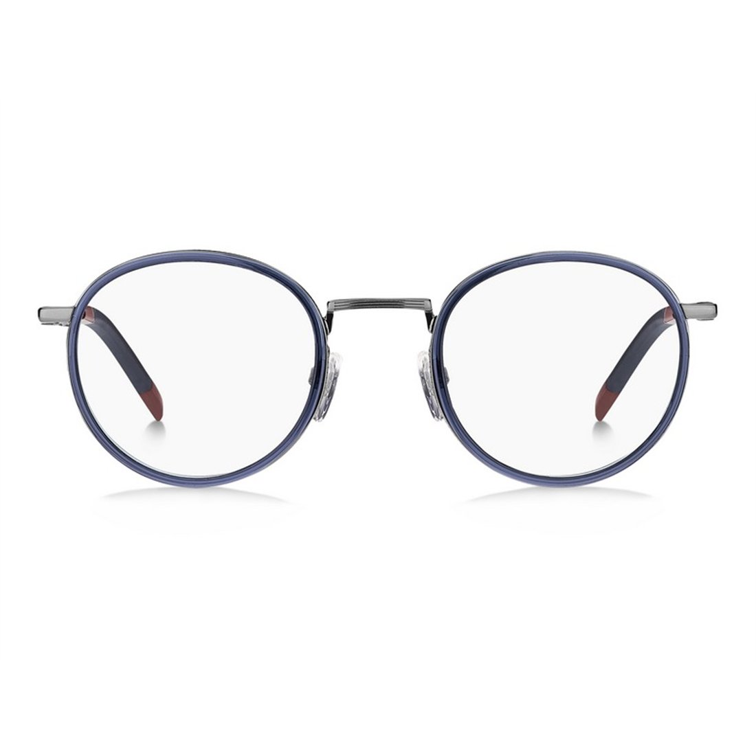 Tommy Hilfiger TH 1815 PJP
