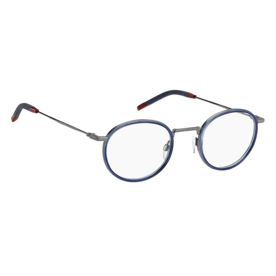 Tommy Hilfiger TH 1815 PJP