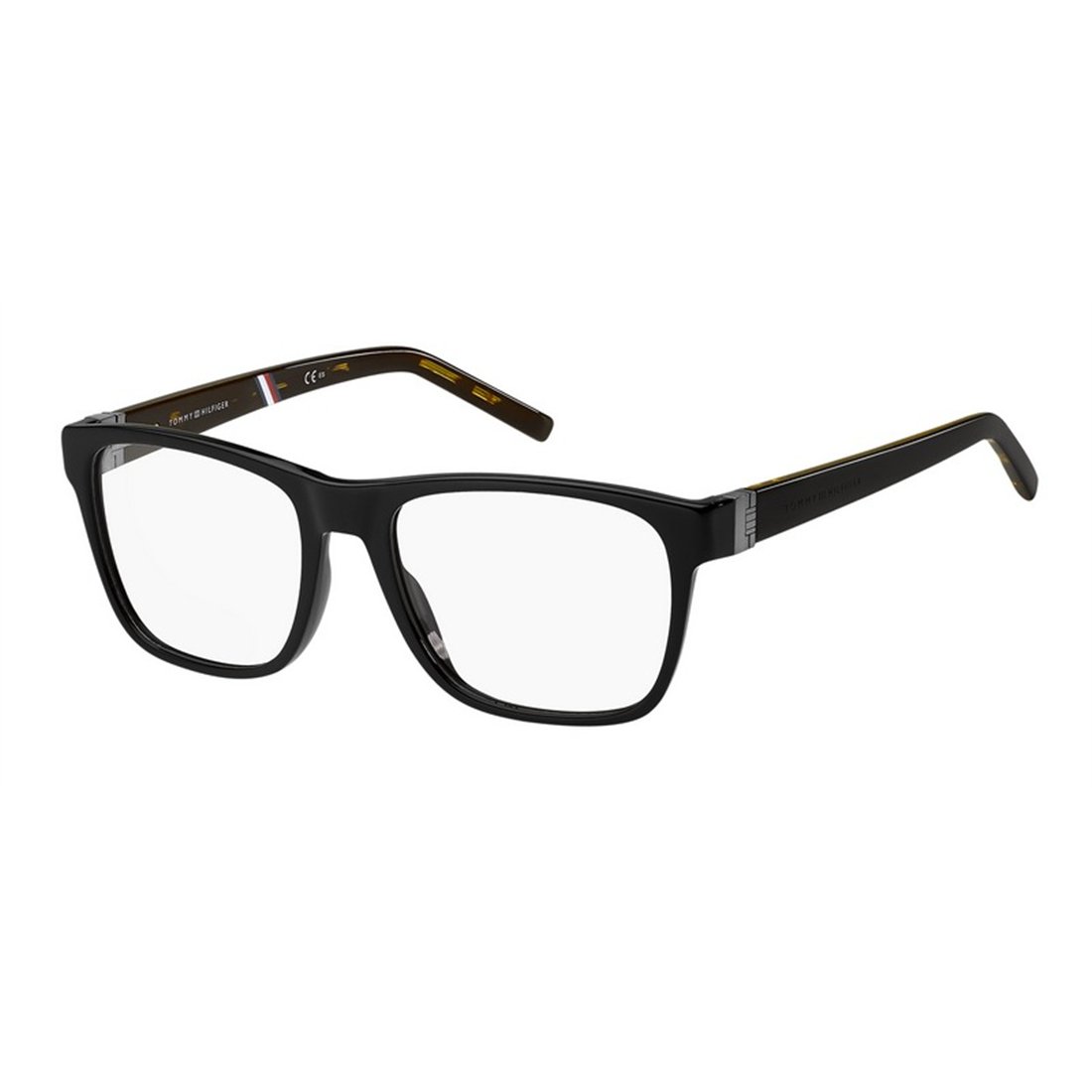 Tommy Hilfiger TH 1819 807