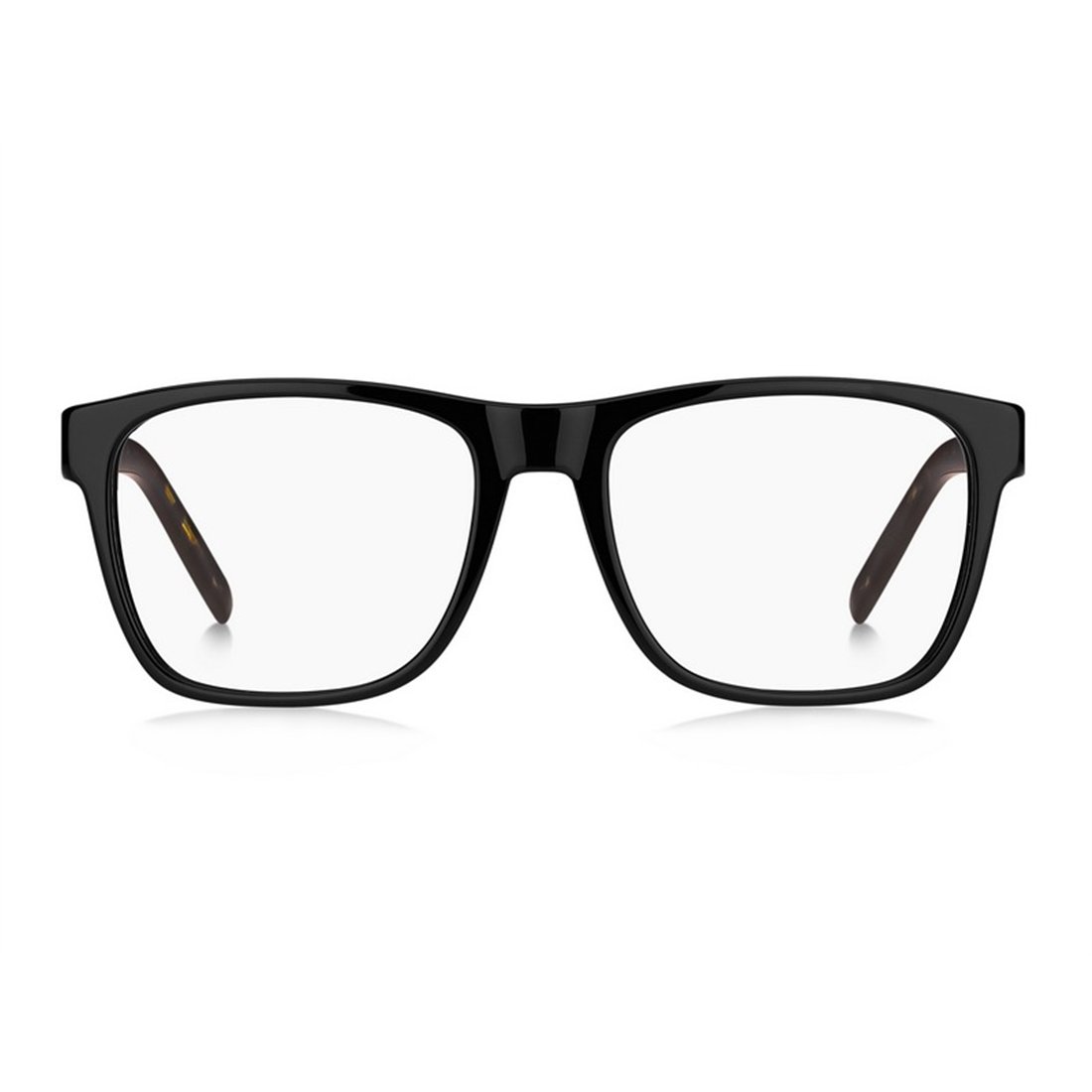 Tommy Hilfiger TH 1819 807