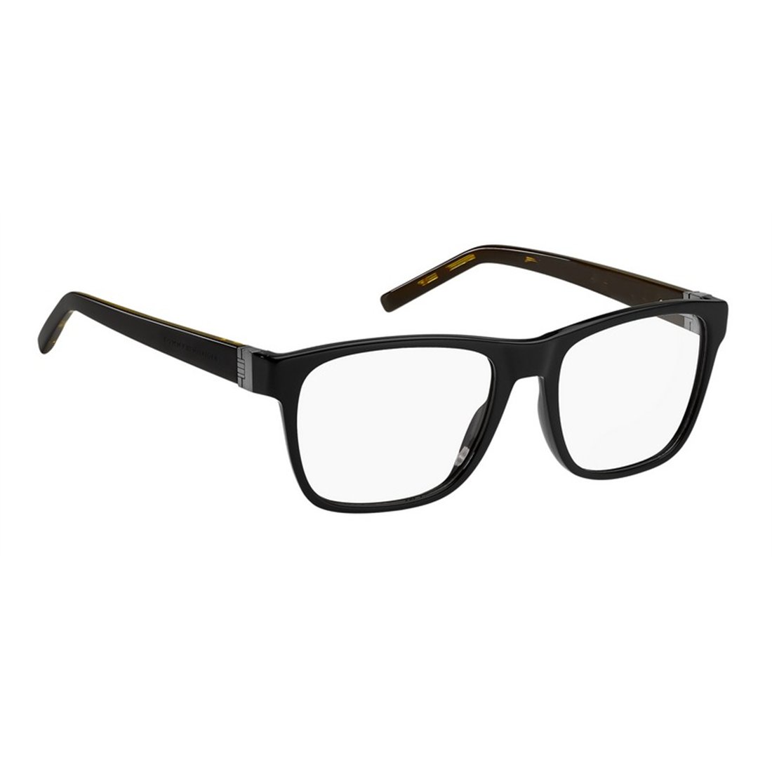 Tommy Hilfiger TH 1819 807