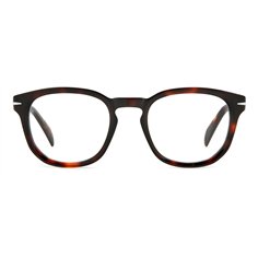 David Beckham DB 7050 0UC 2