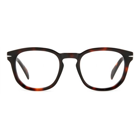 David Beckham DB 7050 0UC