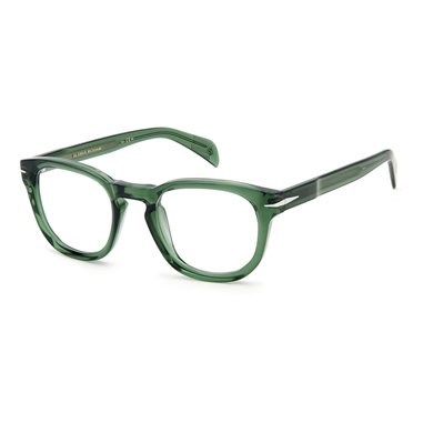 David Beckham DB 7050 1ED