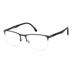Carrera CARRERA 8861 09Q