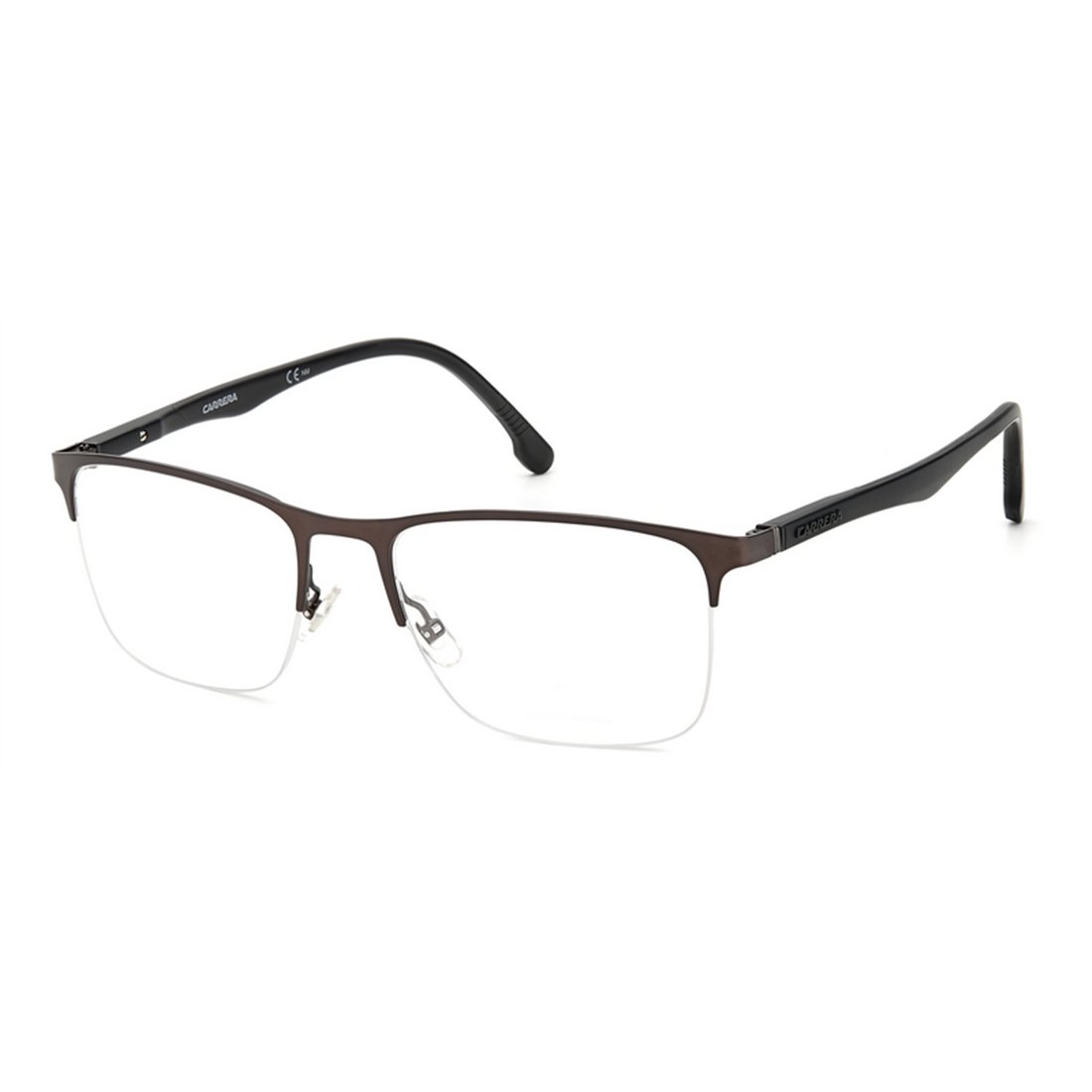 Carrera CARRERA 8861 09Q