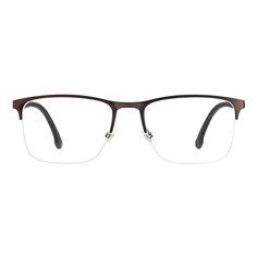 Carrera CARRERA 8861 09Q 2