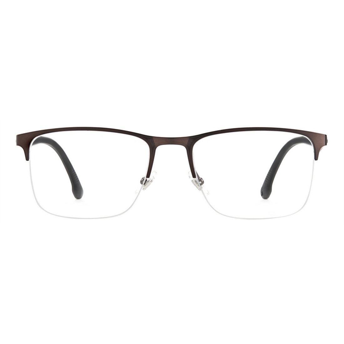 Carrera CARRERA 8861 09Q
