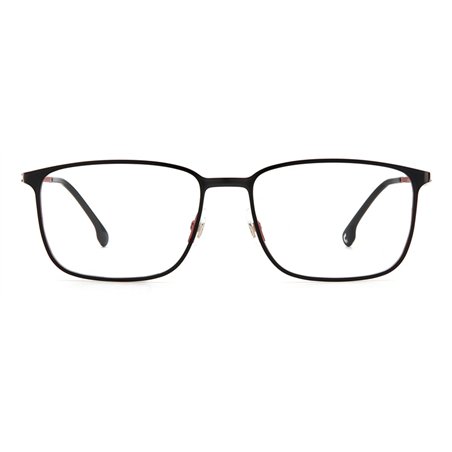 Carrera CARRERA 8858 003