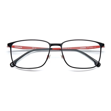 Carrera CARRERA 8858 003