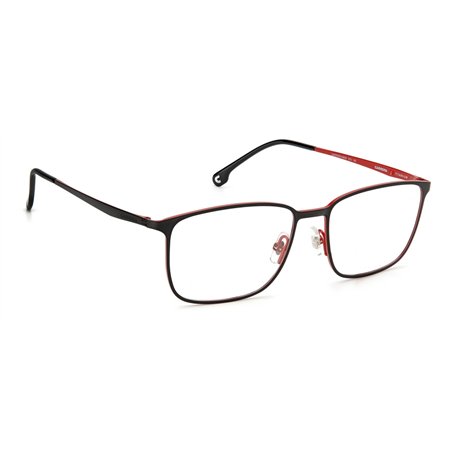 Carrera CARRERA 8858 003