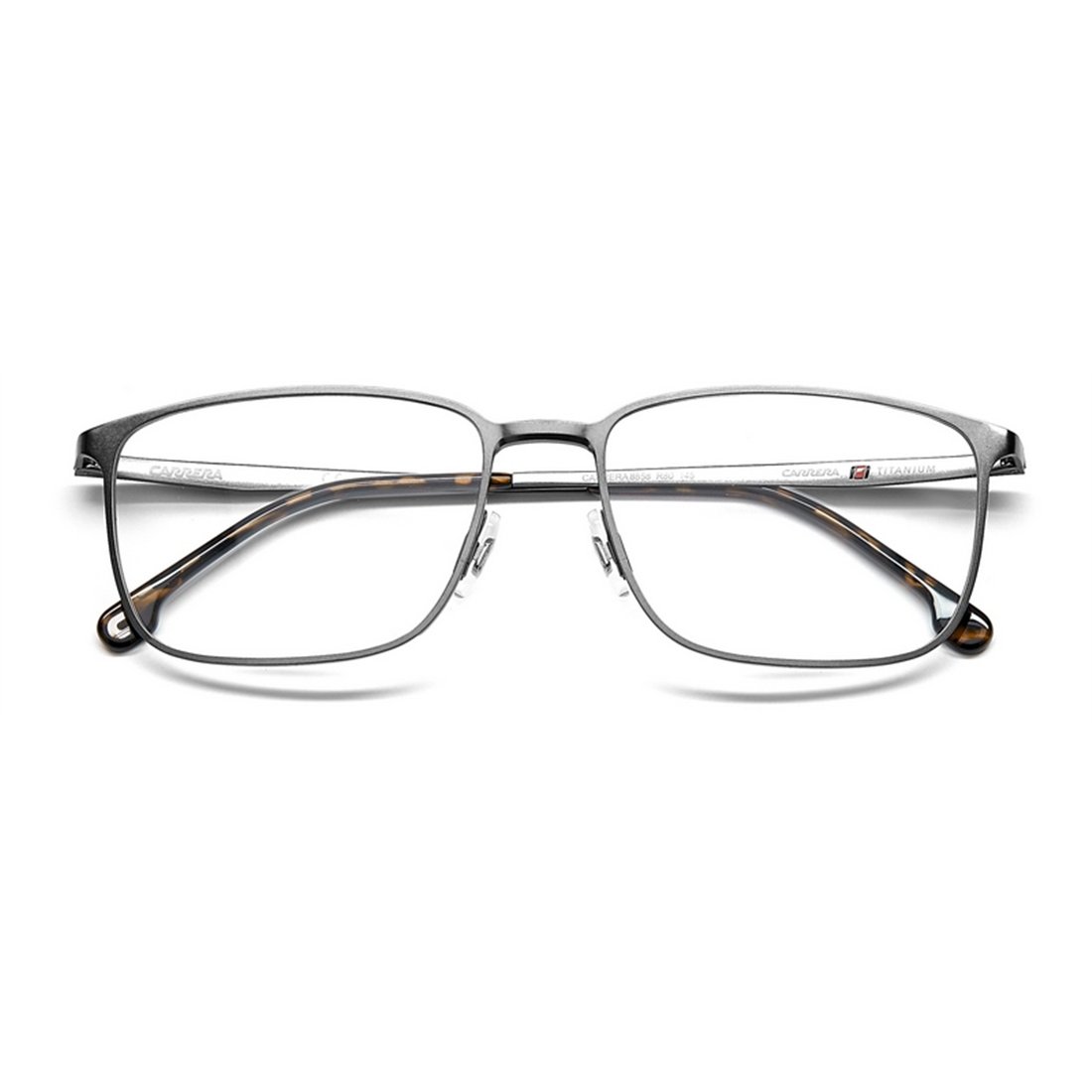 Carrera CARRERA 8858 R80