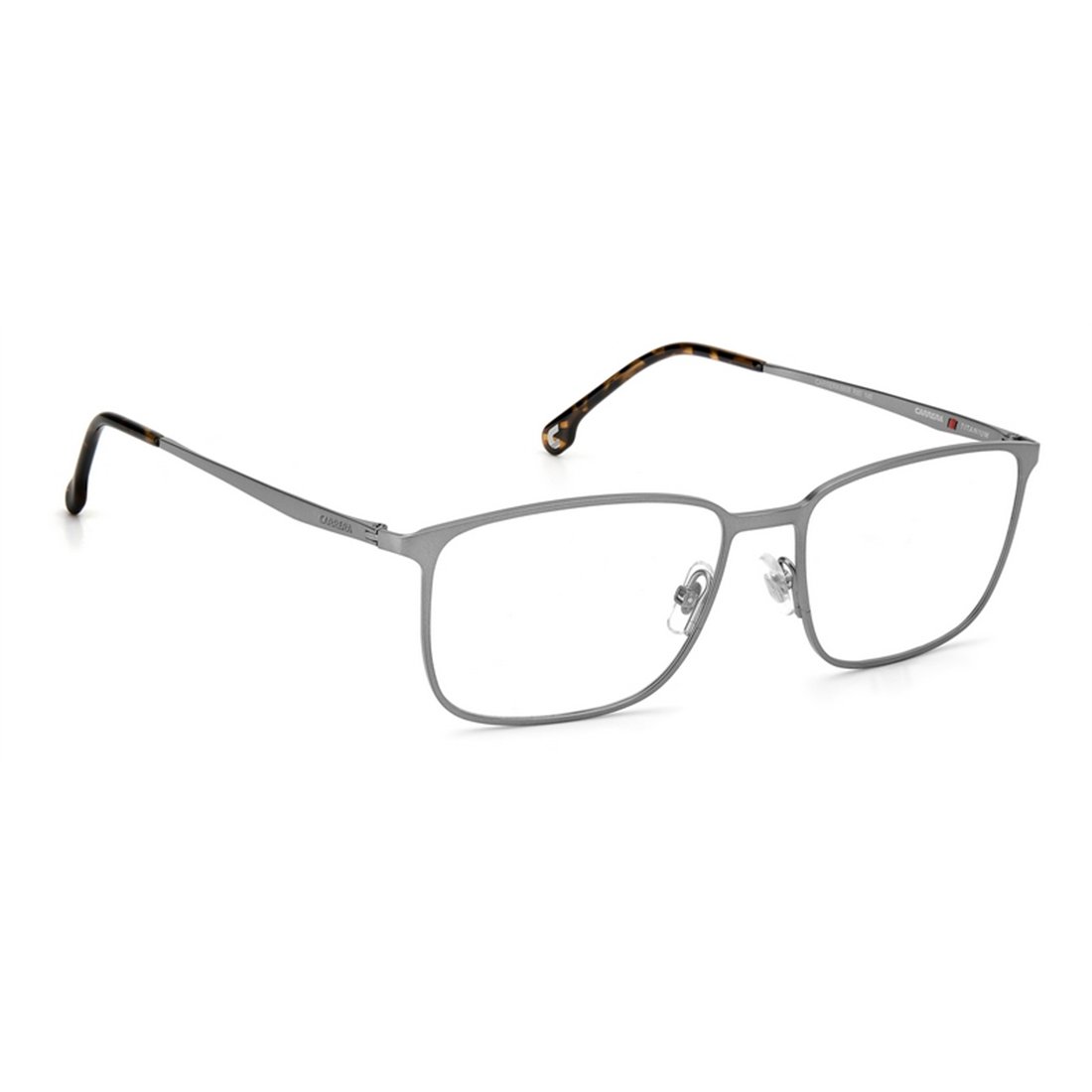 Carrera CARRERA 8858 R80