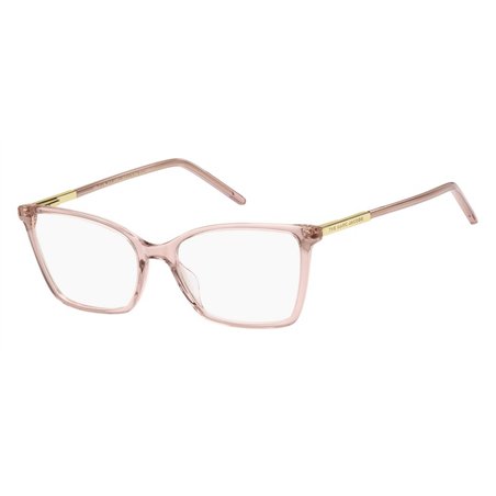 Marc Jacobs MARC 544 35J Marc Jacobs MARC 544 35J