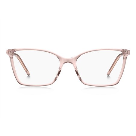 Marc Jacobs MARC 544 35J Marc Jacobs MARC 544 35J