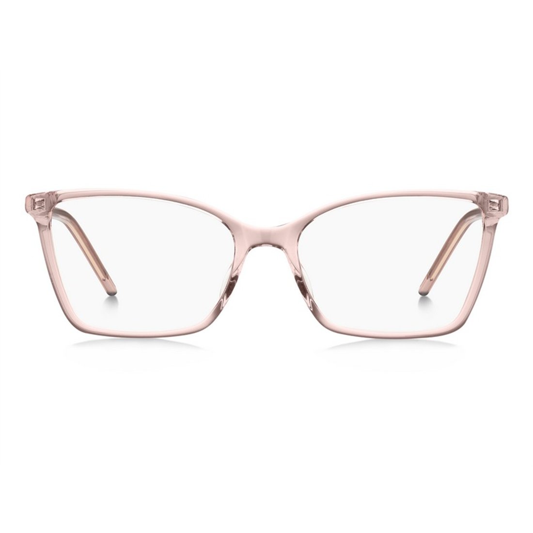 Marc Jacobs MARC 544 35J