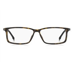 Boss by Hugo Boss BOSS 1250 N9P 2