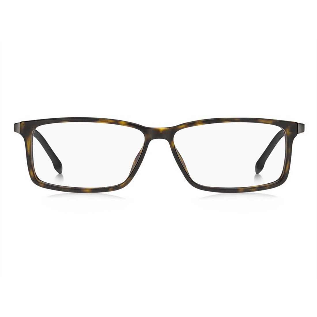 Boss by Hugo Boss BOSS 1250 N9P