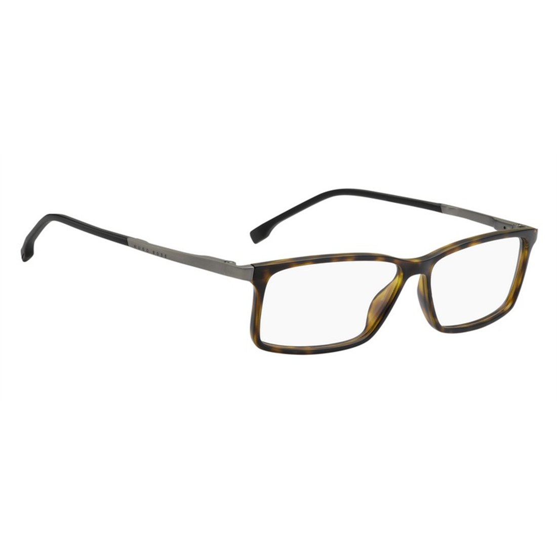 Boss by Hugo Boss BOSS 1250 N9P