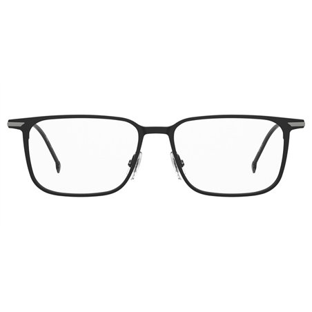 Boss by Hugo Boss BOSS 1253 003