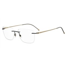 Boss by Hugo Boss BOSS 1266/A 003
