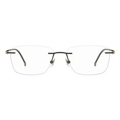 Boss by Hugo Boss BOSS 1266/A 003 2
