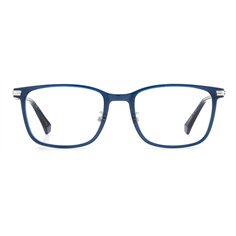 Polaroid PLD D426/G PJP 2