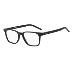 Hugo Boss HG 1130 003