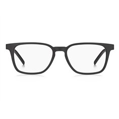 Hugo Boss HG 1130 003 2