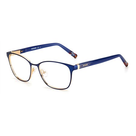 Missoni MIS 0062 KY2