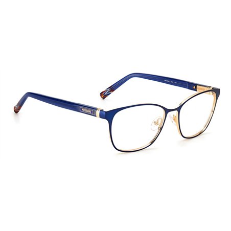 Missoni MIS 0062 KY2