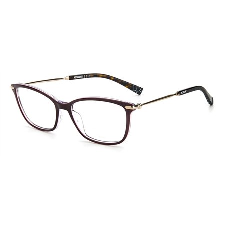 Missoni MIS 0058 LHF Missoni MIS 0058 LHF
