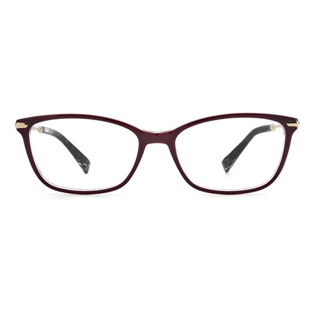 Missoni MIS 0058 LHF Missoni MIS 0058 LHF