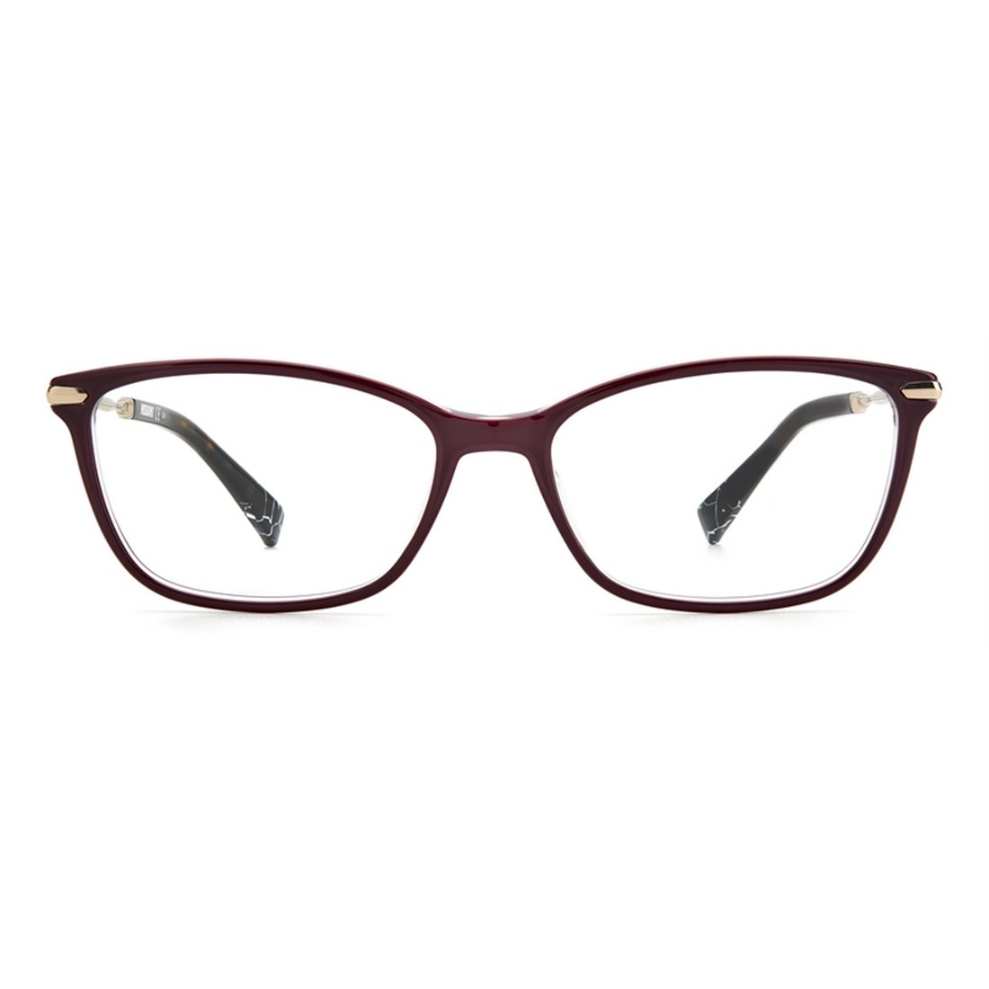 Missoni MIS 0058 LHF