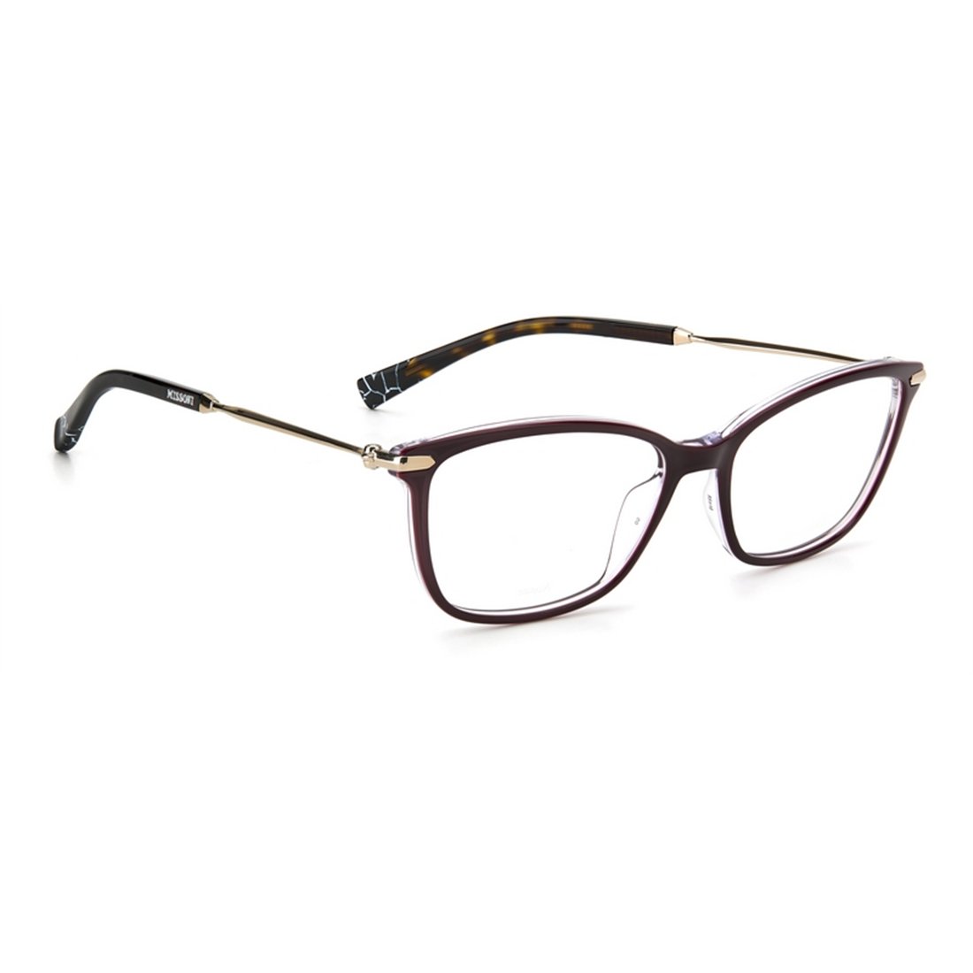 Missoni MIS 0058 LHF