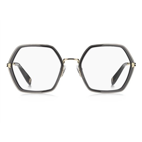 Marc Jacobs MJ 1018 KB7