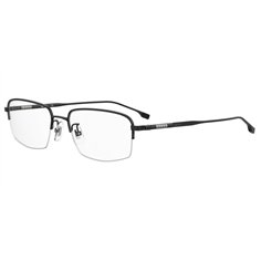 Boss by Hugo Boss BOSS 1298/F 003