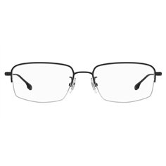 Boss by Hugo Boss BOSS 1298/F 003 2