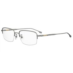 Boss by Hugo Boss BOSS 1298/F R81