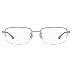 Boss by Hugo Boss BOSS 1298/F R81 2