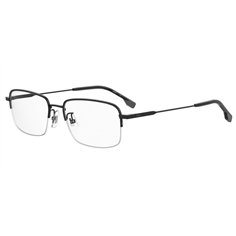 Boss by Hugo Boss BOSS 1289/F 003