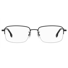 Boss by Hugo Boss BOSS 1289/F 003 2