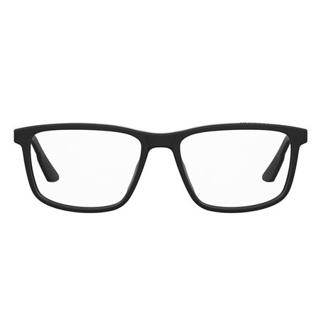 Under Armour UA 5008/G 003