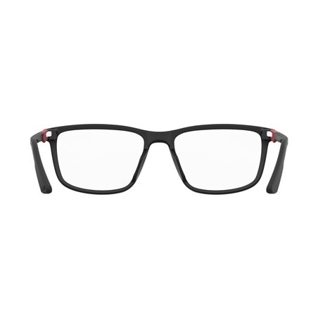 Under Armour UA 5008/G 003